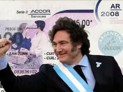 ¿Vuelven los tickets canasta para pagar salarios? Qué son, cómo funcionan y qué países los usan