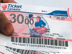 ¿Vuelven los tickets canasta para pagar salarios? Qué son, cómo funcionan y qué países los usan
