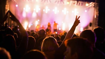 Ticketmaster llega a Uruguay tras adquirir RED UTS y promete modernizar la venta de entradas