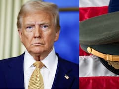 Oficial y confirmado | Estados Unidos podría instalar nuevas bases navales y militares en Europa como castigo para la OTAN