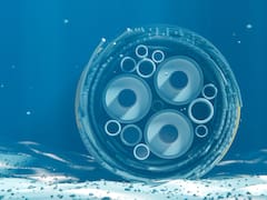 Tiembla Estados Unidos: la nueva tecnología china que podría dejarlos desconectados del mundo