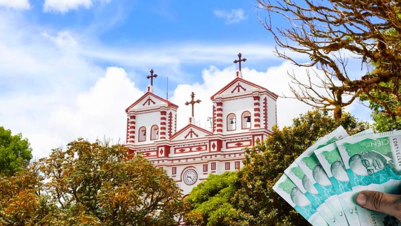 El Gobierno de Gustavo Petro presentó a un grupo de congresistas los puntos centrales de la nueva reforma tributaria. Los detalles.