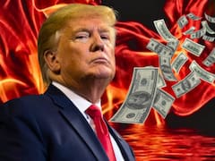 Por qué el 3N es una fecha clave para el dólar: ¿puede dispararse?