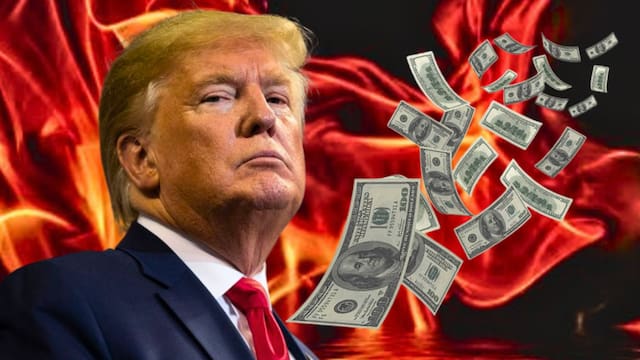 Por qué el 3N es una fecha clave para el dólar: ¿puede dispararse?