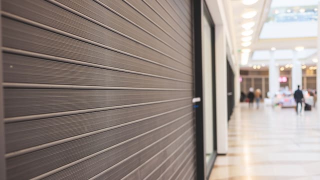 Se confirmó el cierre de un gigante del bricolaje: sus tiendas más emblemáticas bajarán la persiana y afectará a más de 200 empleados