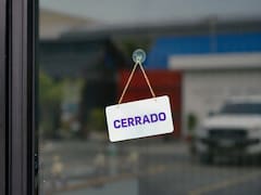 Adiós al centro comercial más grande del país: anunciaron que entra en concurso de acreedores y se planea vender el complejo