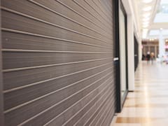 Adiós a la tienda de viajes más popular del país: más de 60 locales bajan la persiana