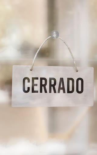 Se despide uno de los supermercados históricos de Colombia: todas sus sedes están clausuradas