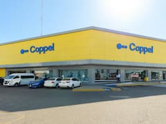 Rescate zapatero | Coppel compra 42 millones de pares Hechos en México y respalda 20% de la producción nacional