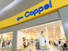 El espejo del bolsillo mexicano: Coppel y el Hot Sale revelan la verdad detrás del crédito y la necesidad