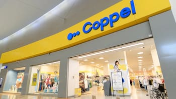 El espejo del bolsillo mexicano: Coppel y el Hot Sale revelan la verdad detrás del crédito y la necesidad