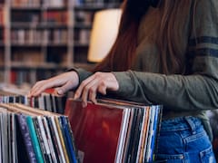 Adiós a la disquería más famosa: la tienda anunció su cierre después de más de 30 años