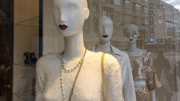 La apreciación del peso impulsa el consumo de bienes importados