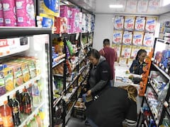 Es oficial | Por Ley Federal de Protección al Consumidor, las personas pueden denunciar si se sienten discriminadas o vigiladas en tiendas