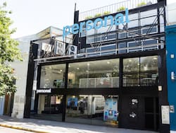 M&A: con fuerte impronta local, cuáles fueron las operaciones más relevantes del año