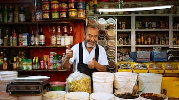 Opinión | ¿Adiós al cash? La apuesta digital de Claudia Sheinbaum que busca transformar la economía mexicana