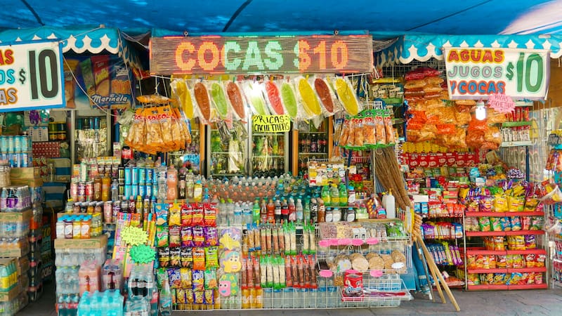 Sectores como el consumo, el turismo y los servicios se verían beneficiados a partir del Mundial de Futbol.