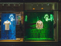 Lacoste estrena jefe, México gana en los Madriles, Bimbo y su museo