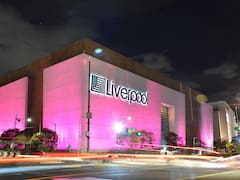 Se despiden las tiendas grandes de México: así se realizarán las compras a partir de ahora en la cadena favorita de los mexicanos