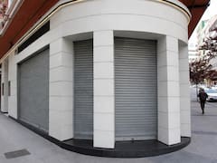 Confirmado | Esta popular marca de ropa anunció el cierre de más de 130 tiendas: el verdadero motivo de su decisión