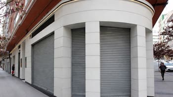 Confirmado | Esta popular marca de ropa anunció el cierre de más de 130 tiendas: el verdadero motivo de su decisión