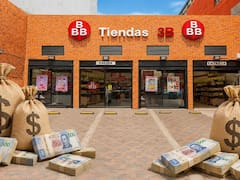 La paradoja del ‘hard discount’: Cómo Tiendas 3B convirtió el no cobro con tarjeta en un triunfo financiero