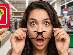 Tiendas D1 lanza un masajeador muscular que ayuda a aliviar la tensión y los nudos en minutos: baratísimo y fácil de usar