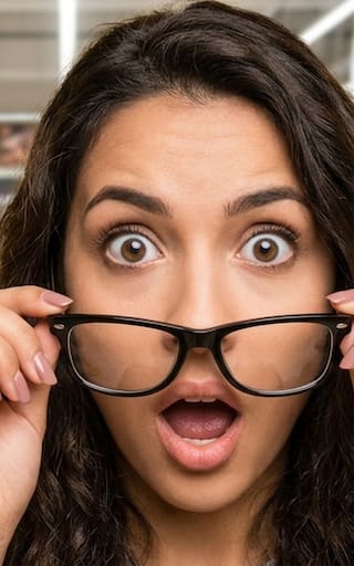 Tiendas D1 lanza un masajeador muscular que ayuda a aliviar la tensión y los nudos en minutos: baratísimo y fácil de usar