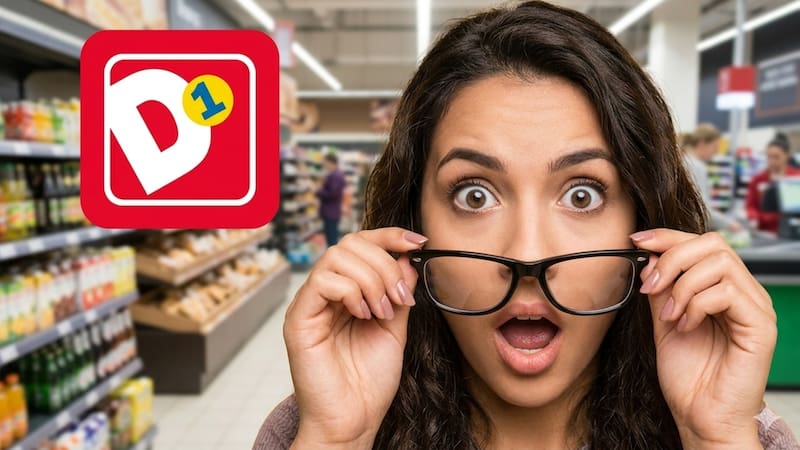 Tiendas D1 lanza un masajeador muscular que ayuda a aliviar la tensión y los nudos en minutos.