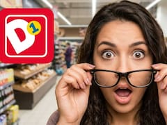 D1 vende un producto importado de lujo por menos de $25.000: ideal para la cocina y con accesorios incluidos