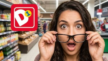 Tiendas D1 lanza un producto importado para la cocina por menos de $25.000: baratísimo y con accesorios extra