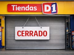 ¿Cierran todas las Tiendas D1 en 2026? Esto se sabe sobre los festivos de marzo y abril