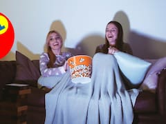 Tiendas D1 vende el centro de entretenimiento que transformará por completo su sala de estar: fácil de usar y baratísimo