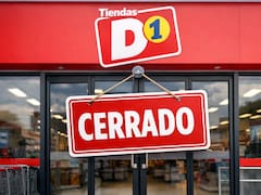 Cierran todas las Tiendas D1 del país: será por 24 horas y no podrá realizar compras