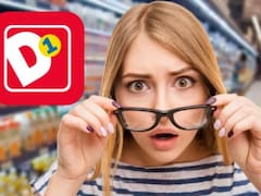 D1 vende un producto importado y de lujo por menos de $25.000: ideal para tu cocina y con accesorios extra