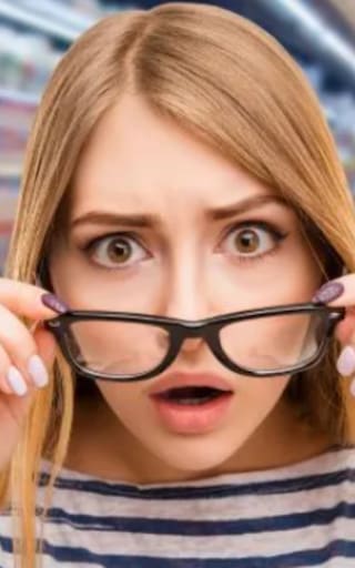 Tiendas D1 sorprende con producto importado de lujo que llevó a hacer fila a los colombianos: cuesta menos de $40.000