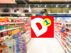 Tiendas D1 tiene en sus estantes este plato ideal: delicioso y casi listo para comer