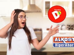 Alkosto lanza un juego de siete ollas antiadherentes para equipar la cocina y preparar comidas fácilmente con descuento