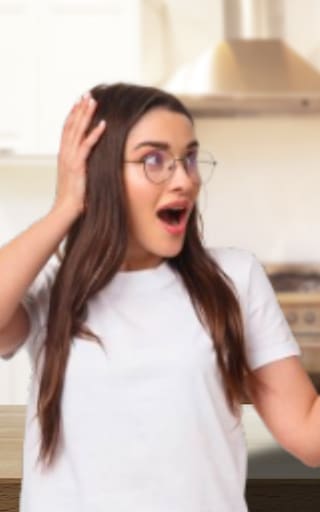 Alkosto lanza un juego de siete ollas antiadherentes para equipar la cocina y preparar comidas fácilmente con descuento