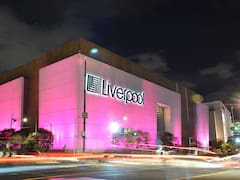 Se cierran las tiendas enormes de México: así se llevarán a cabo las compras a partir de ahora en la cadena preferida de los mexicanos