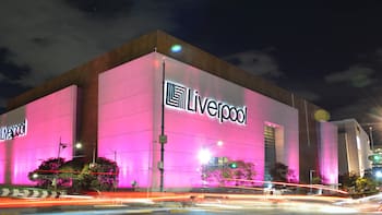 Se cierran las tiendas enormes de México: así se llevarán a cabo las compras a partir de ahora en la cadena preferida de los mexicanos