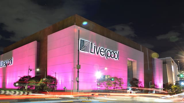 Se cierran las tiendas enormes de México: así se llevarán a cabo las compras a partir de ahora en la cadena preferida de los mexicanos