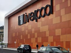 Atención Liverpool, Coppel y Suburbia: se aprobó una ley que prohíbe cobrar por cancelar tarjetas y obliga a devolver cargos indebidos en menos de cinco días