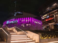 El drama de las tiendas Liverpool que las obligó a tomar una decisión extrema: ahora son solo express