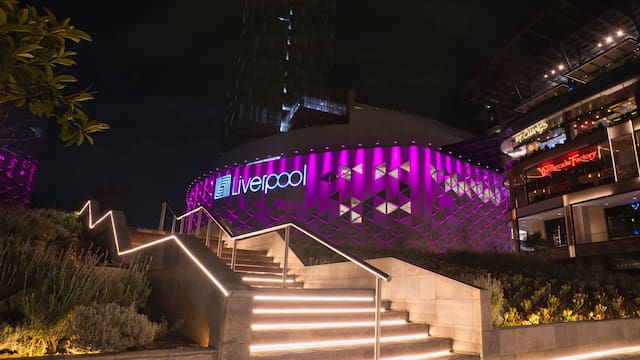 El drama de las tiendas Liverpool que las obligó a tomar una decisión extrema: ahora son solo express