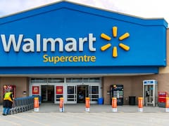 Cambia la tarjeta más usada en los supermercados: ahora tiene más descuentos y cuotas sin interés