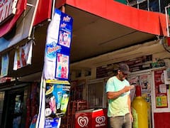 Alza al Salario Mínimo no cubre los aumentos de precio por impuestos