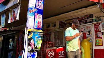 Alza al Salario Mínimo no cubre los aumentos de precio por impuestos