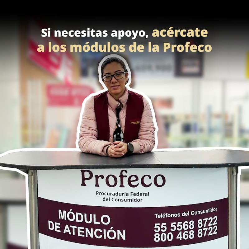 Retrasos de más de una hora y menores a cuatro horas: descuentos para vuelos posteriores al mismo destino, además de alimentos y bebidas.