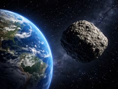 Asteroide próximo al impacto: la NASA anticipó la posible fecha y activó protocolos de defensa planetaria
